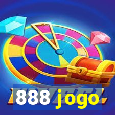 888 jogo