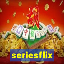 seriesflix