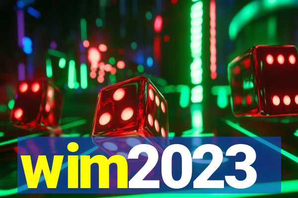 wim2023