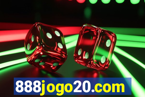 888jogo20.com