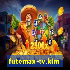 futemax-tv.kim