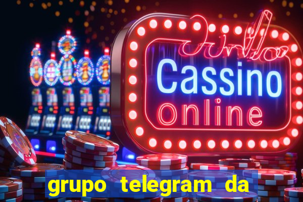 grupo telegram da mc pipokinha