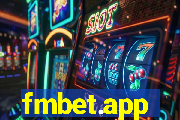 fmbet.app