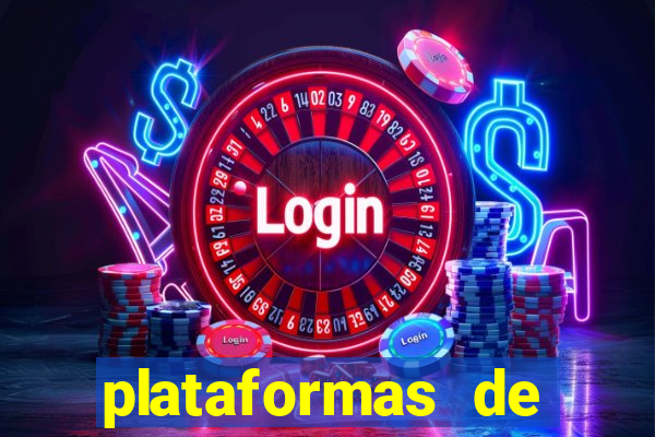 plataformas de jogos que pagam por cadastro