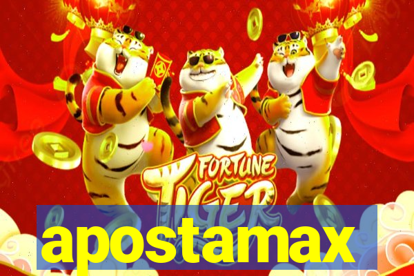 apostamax