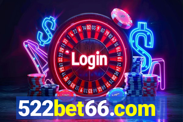 522bet66.com