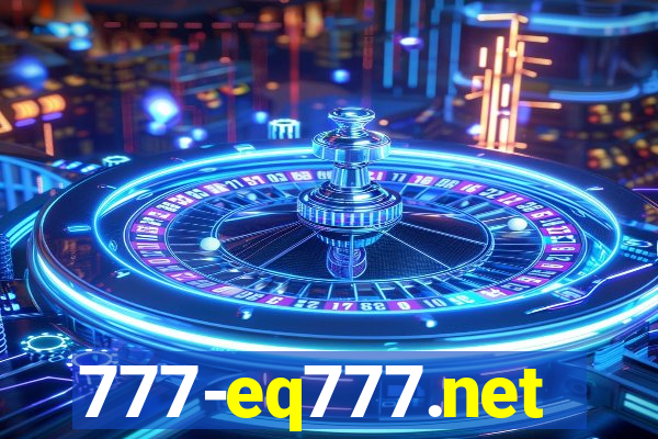 777-eq777.net