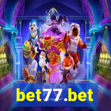 bet77.bet