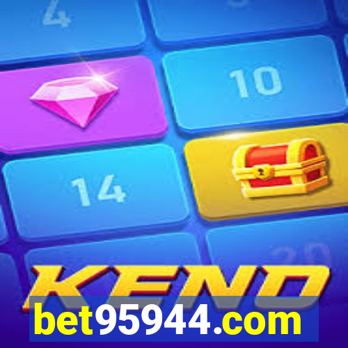 bet95944.com