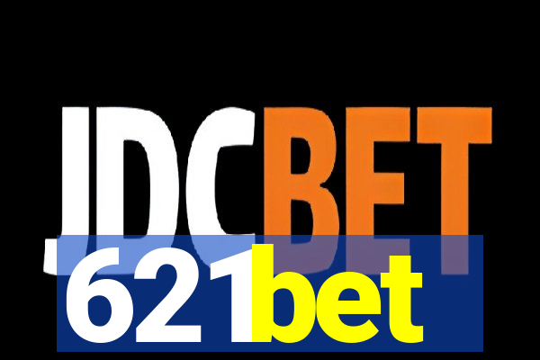 621bet