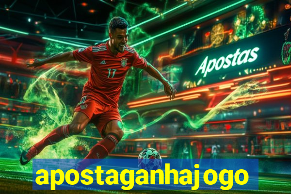 apostaganhajogo