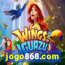 jogo868.com