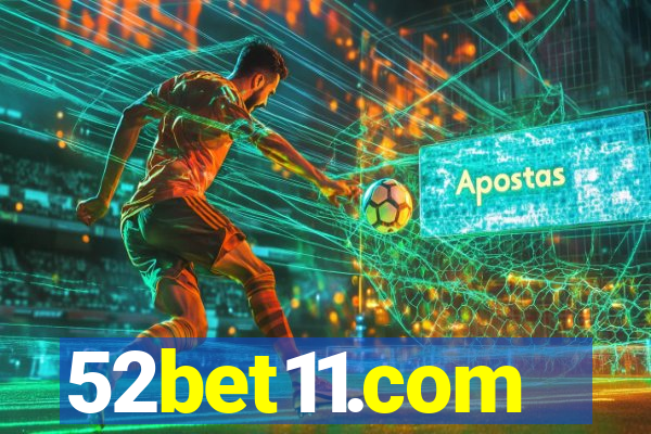 52bet11.com