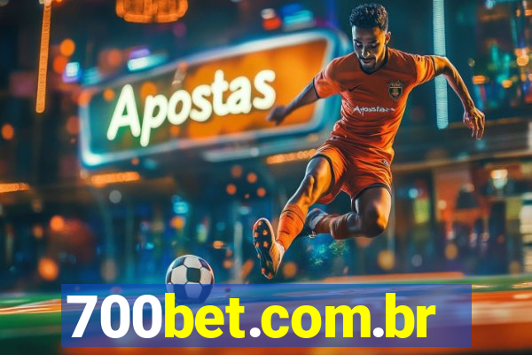 700bet.com.br