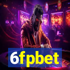 6fpbet