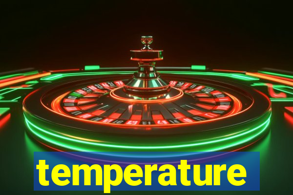 temperature converter jogo