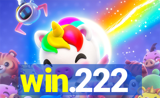 win.222