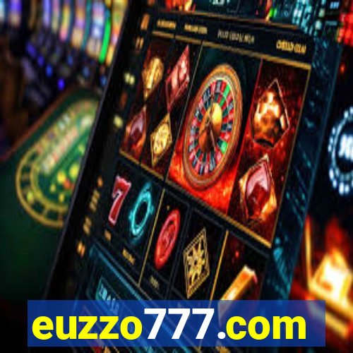 euzzo777.com