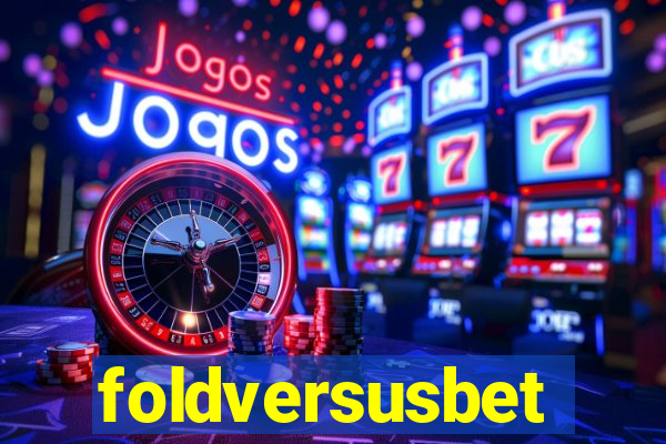 foldversusbet