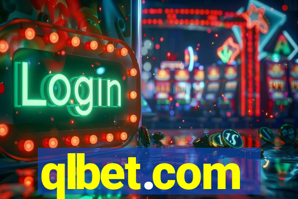 qlbet.com