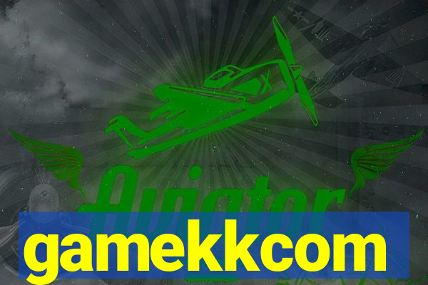 gamekkcom