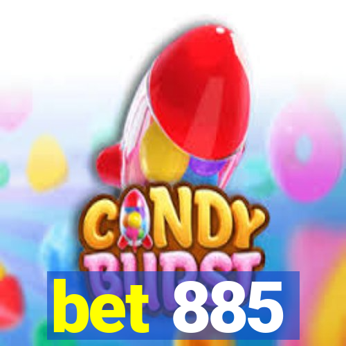 bet 885