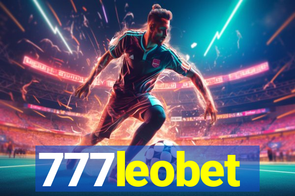 777leobet