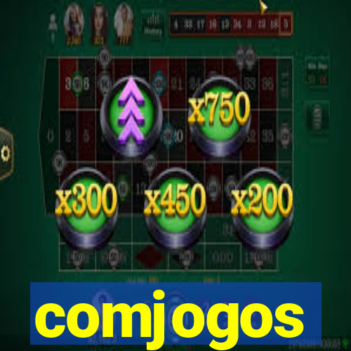 comjogos