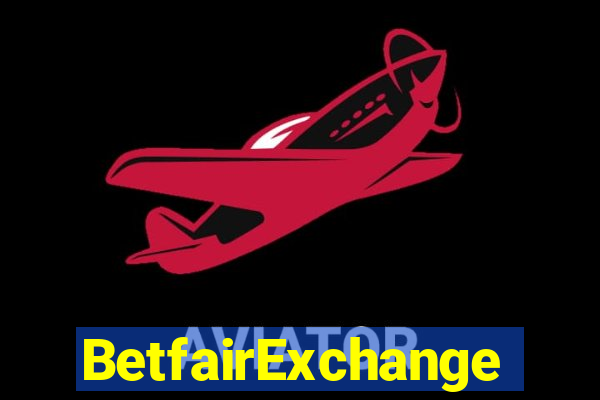 BetfairExchange