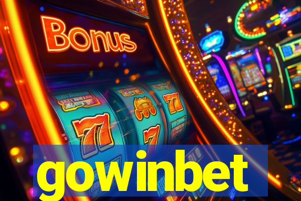 gowinbet