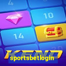 sportsbetlogin