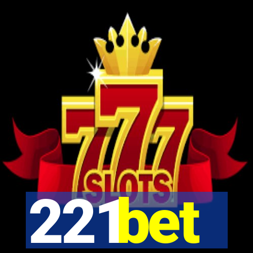 221bet