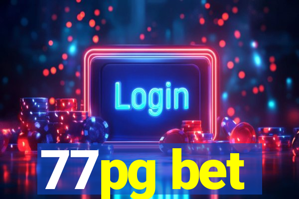 77pg bet