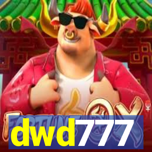 dwd777