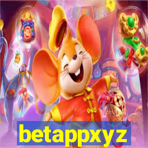 betappxyz