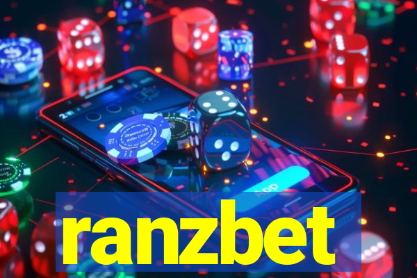 ranzbet