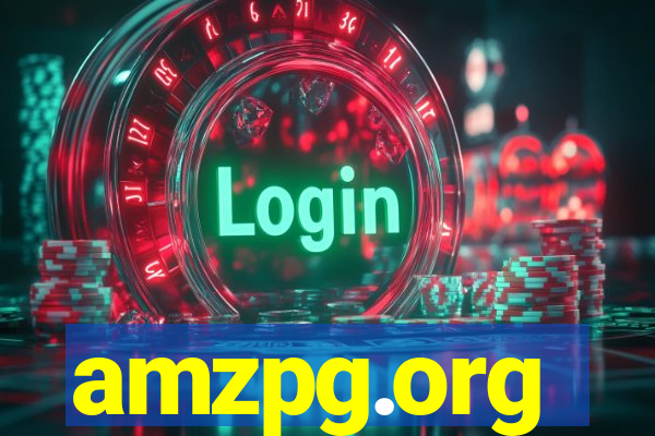 amzpg.org