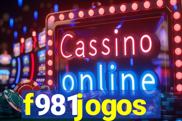 f981jogos