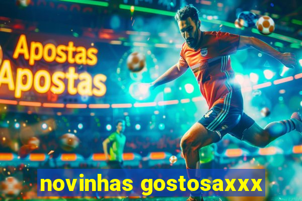 novinhas gostosaxxx