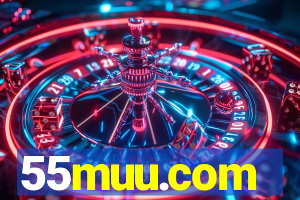 55muu.com