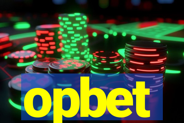 opbet