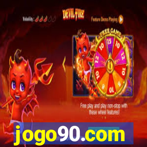 jogo90.com