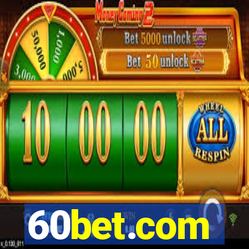 60bet.com