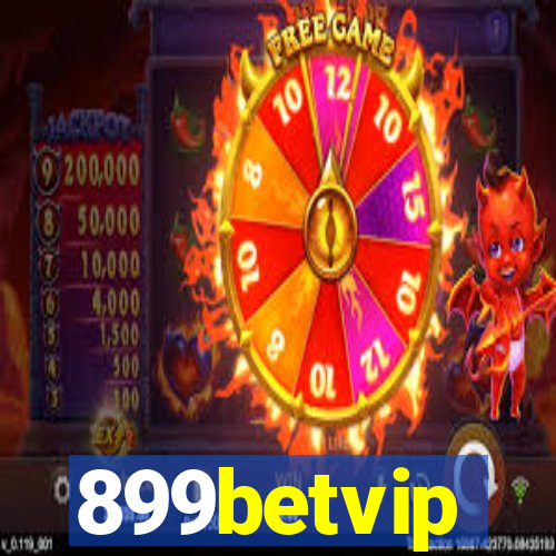 899betvip