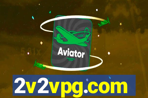 2v2vpg.com