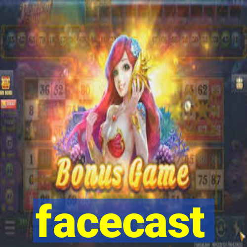 facecast