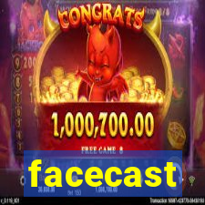 facecast