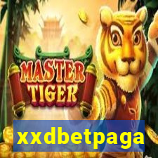 xxdbetpaga