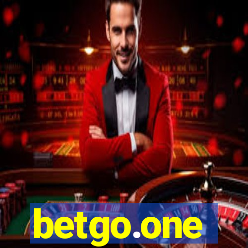 betgo.one