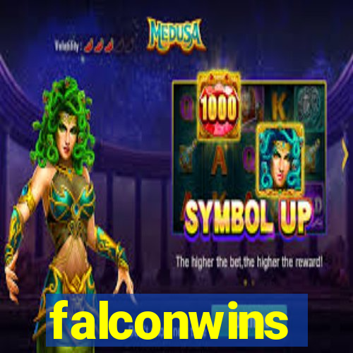 falconwins